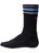 Falke Men's RU3 Comfort Sunshift Socks