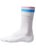 Falke Men's RU3 Comfort Sunshift Socks