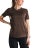 Fusion Women's C3 Short Sleeve Top