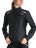 Fusion Women's S1 Run Jacket