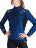 Fusion Women's S1 Run Jacket
