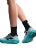 Fusion Women's Tempo Two Run Socks