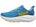 HOKA Clifton 10 Men's Shoes Alpine Blue/Foggy Night