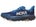 HOKA Speedgoat 6 GTX Men's Shoes Foggy Night/Charc Grey