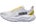Scarpe HOKA Arahi 8 Stardust/Cosmic Grey Uomo