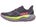 HOKA Arahi 8 Women's Shoes Charcoal Grey/Grey Skies