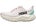 HOKA Arahi 8 Women's Shoes Rose Cream/Alabaster