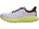 HOKA Arahi 7 Women's Shoes Starlight Glow/Yuzu