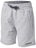 Pantaloncini HEAD Club Bermuda Bambino