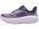 HOKA Bondi 9 Women's Shoes Berry Jan/Berry Patch
