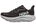 Chaussures Homme HOKA Clifton 10 Black/Silver