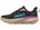 HOKA Challenger 7 GTX Men's Shoes Black/Oatmeal
