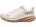 HOKA Clifton 9 GTX Women's Shoes Eggshell/Khaki