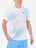Maglietta HEAD Topspin Uomo