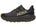 HOKA Challenger 8 GTX Men's Shoes Asplt Grey/Var Yellow