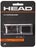Grip Head HydroSorb 