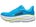Scarpe HOKA Bondi 9 Skyward Blue/Hoka Blue Uomo