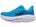 Scarpe HOKA Bondi 9 Skyward Blue/Cielo Blue Donna