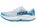 Scarpe HOKA Rincon 4 Frost/Blu Skyward Uomo 