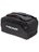 Bolsa de p&#xE1;del HEAD Pro X Coello 