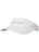 HEAD Pro Player Visor