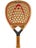 Racchetta da padel Head Elite LTD 2026