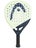 Racchetta da padel Head Extreme Team 2025