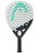 Racchetta da padel Head Gravity Pro 2024
