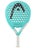 Racchetta da padel Head Gravity Team Light 2024