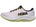 Scarpe HOKA Rincon 4 Carnation/Starlight Glow Donna