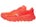 HOKA Speedgoat 7 Men's Shoes Bell Pepper/Bell Pepper