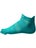 Injinji RUN lightweight no-show CoolMax