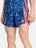 adidas Herren Labrum Shorts