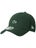 Gorra hombre Lacoste New Era