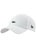 Lacoste Herren New Era Cap 