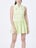 Lacoste Women's Roland Garros Dress