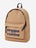 Lacoste Backpack