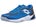 Scarpe Lotto Mirage 100 II Blu/Silver Uomo - TERRA BATTUTA