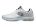 Scarpe Lotto Mirage 300 Bianco/Nero Uomo - TAPPETO