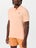 Lacoste Men's Novak On Court Roland Garros Polo 