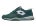 Lotto Raptor Hyperpulse 100 IV AC Green/White Men Shoes