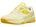 Scarpe Lotto Raptor Hyperpulse 300 Wax/Giallo Uomo - TERRA BATTUTA