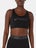ASICS Women's Logo Bra