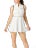 Lacoste Women's Fall Heritage Dress