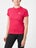 Lacoste Damen Herbst T-Shirt