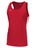 Mizuno Men's Team RB Singlet