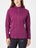 Mizuno Women's Tech Thermal Waterproof Jacket