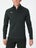 Mizuno Men's Team RB Warmer LS Top