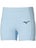 Mizuno Women's Spring Flex Shortie 