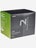 Neversecond C90 High-Carb Mix Citrus(8x94g)